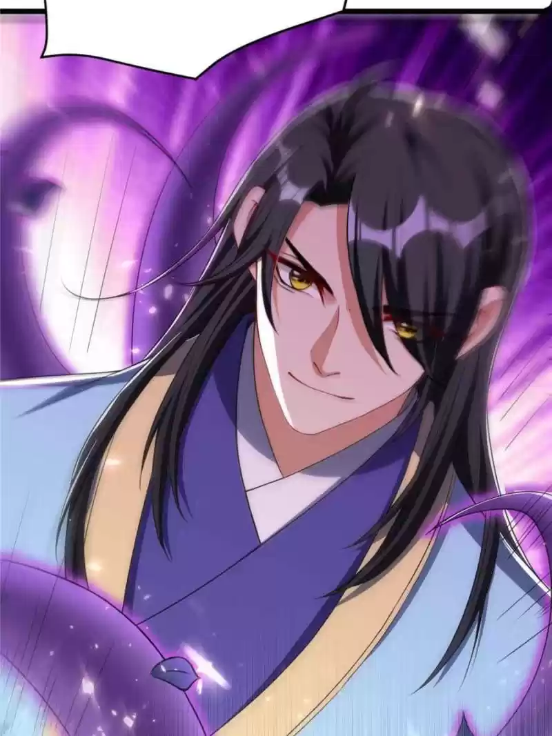 Conquest Of The Demon King Chapter 129