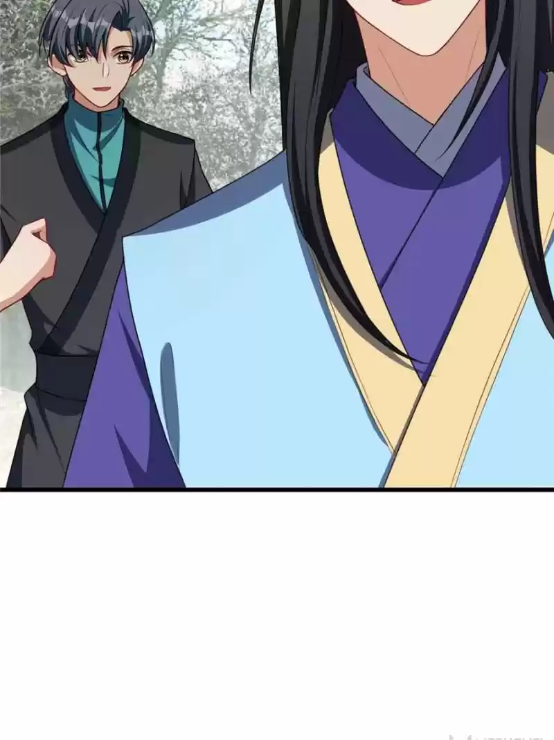 Conquest Of The Demon King Chapter 129