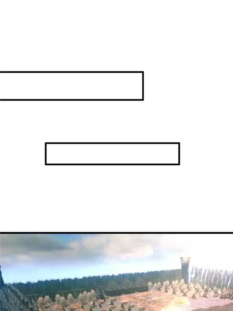 Conquest Of The Demon King Chapter 129