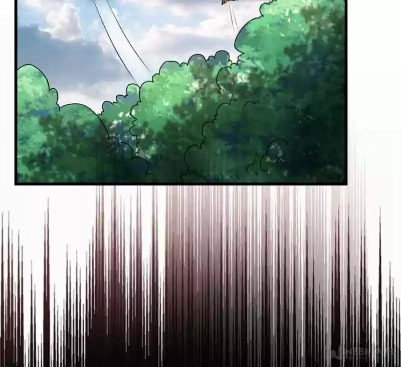 Conquest Of The Demon King Chapter 129