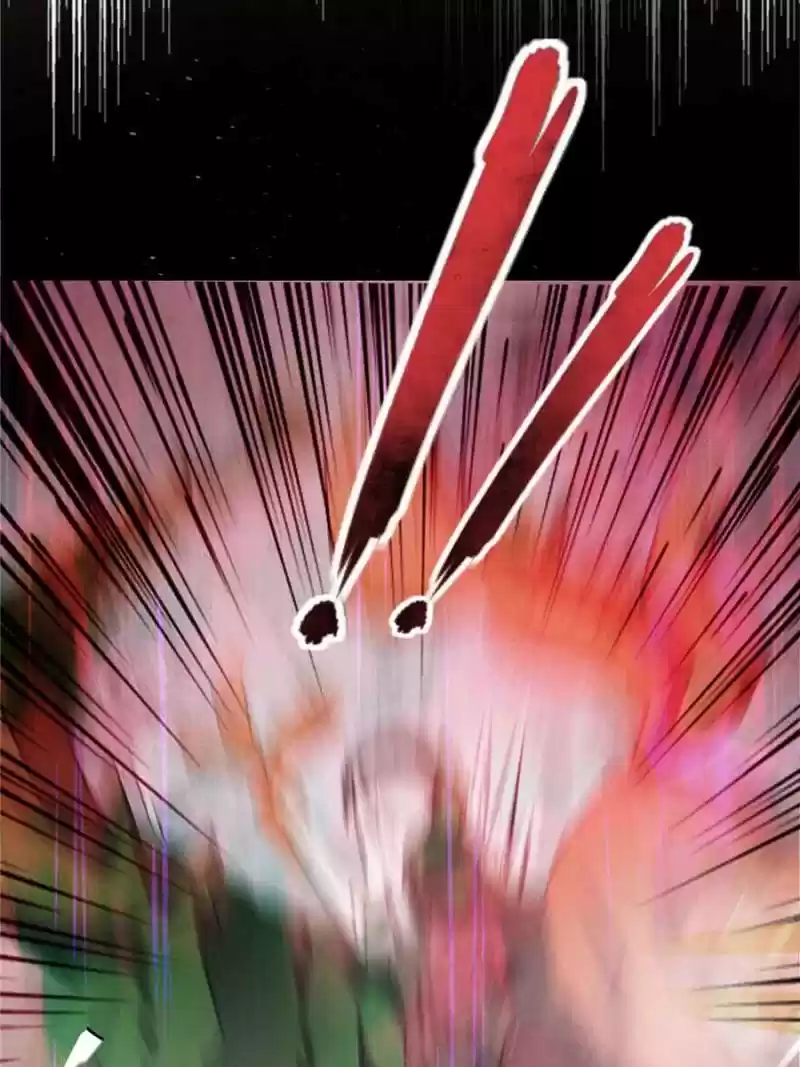 Conquest Of The Demon King Chapter 129