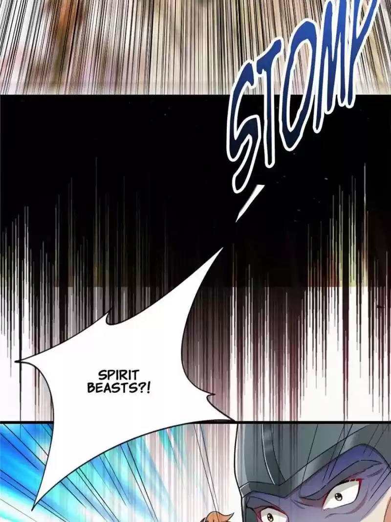 Conquest Of The Demon King Chapter 129