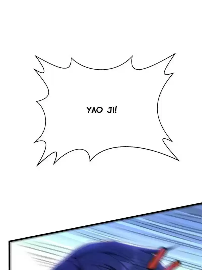 Conquest Of The Demon King Chapter 129