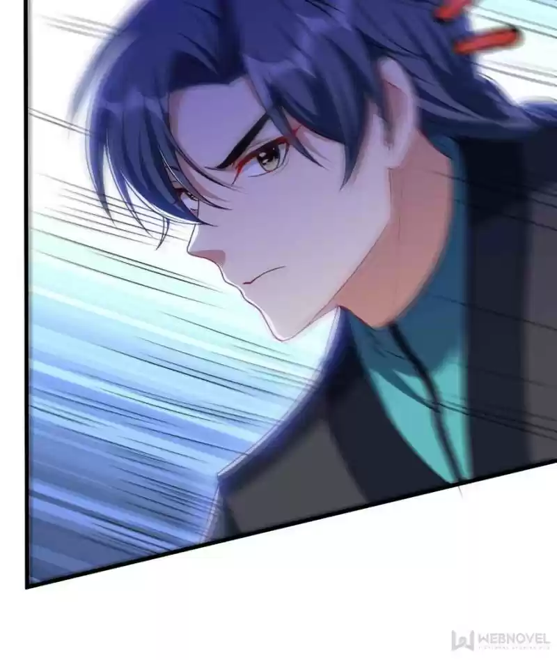 Conquest Of The Demon King Chapter 129