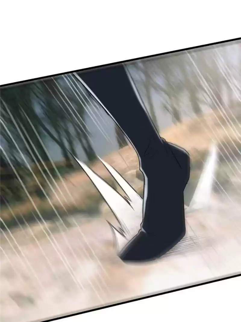 Conquest Of The Demon King Chapter 129