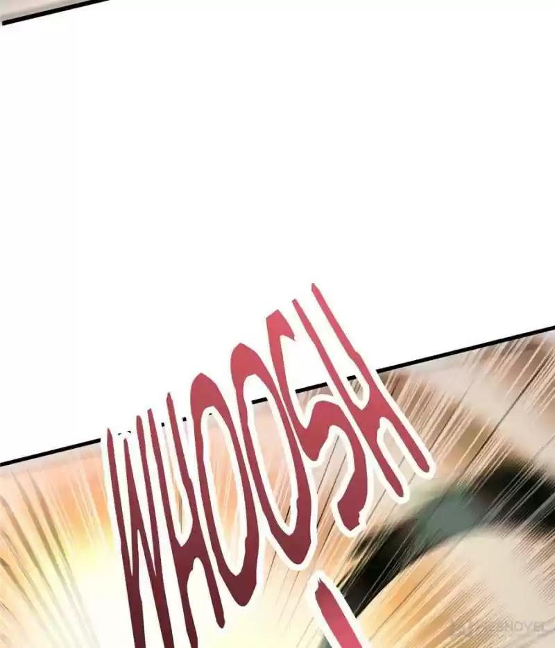 Conquest Of The Demon King Chapter 129