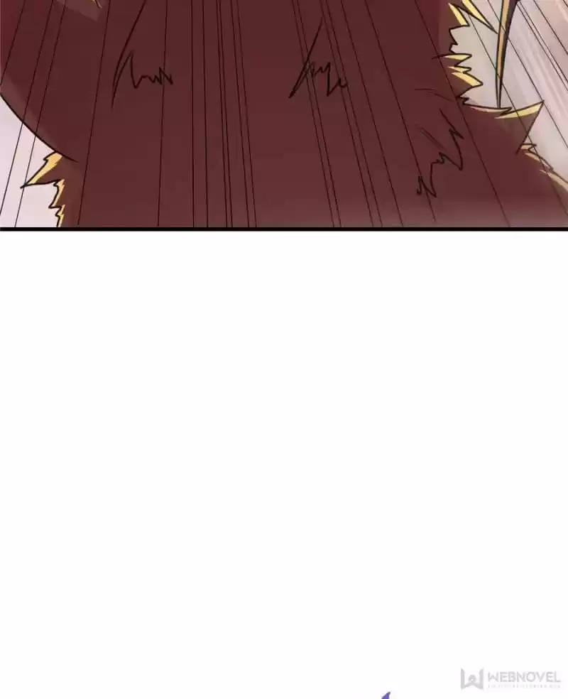 Conquest Of The Demon King Chapter 129