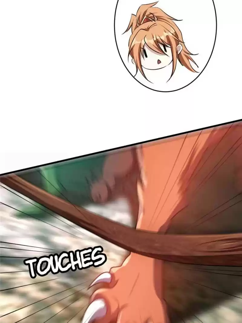 Conquest Of The Demon King Chapter 129