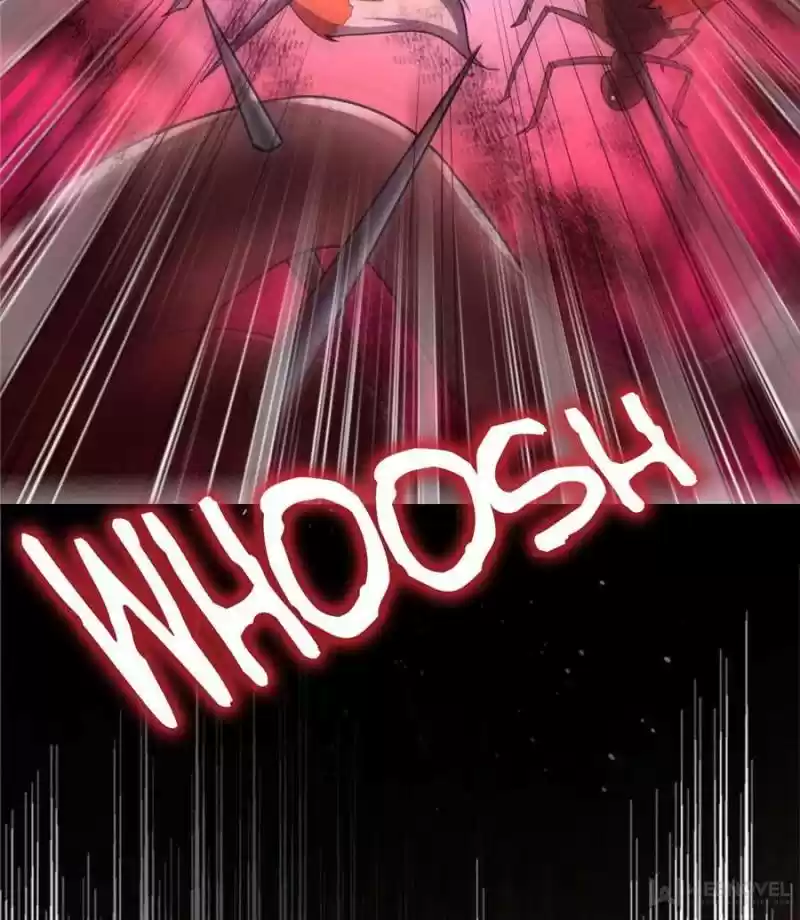 Conquest Of The Demon King Chapter 129