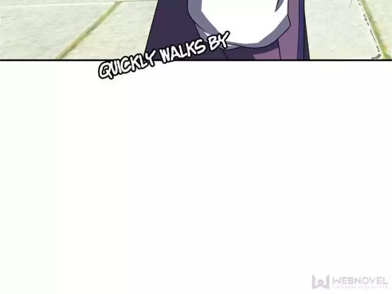 Conquest Of The Demon King Chapter 13