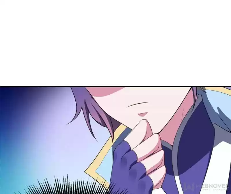 Conquest Of The Demon King Chapter 13