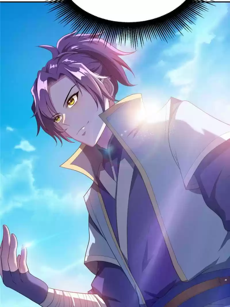 Conquest Of The Demon King Chapter 13