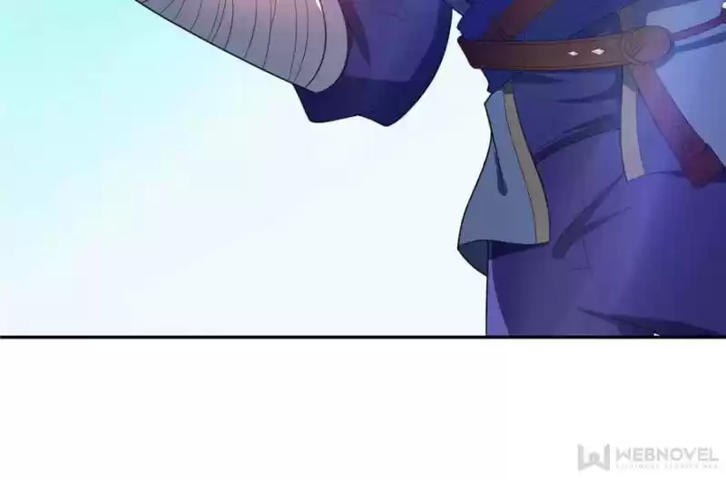 Conquest Of The Demon King Chapter 13