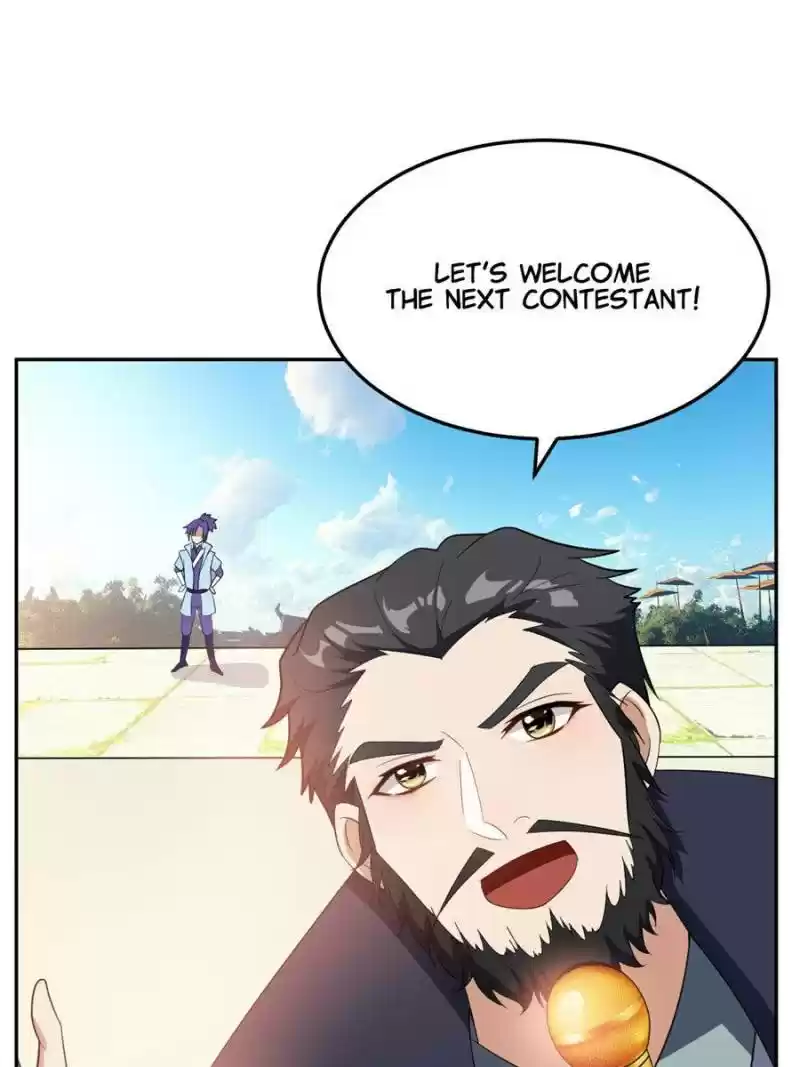 Conquest Of The Demon King Chapter 13