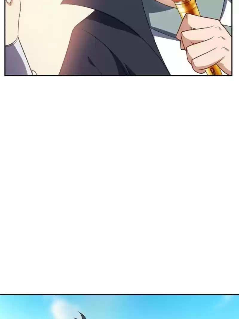 Conquest Of The Demon King Chapter 13