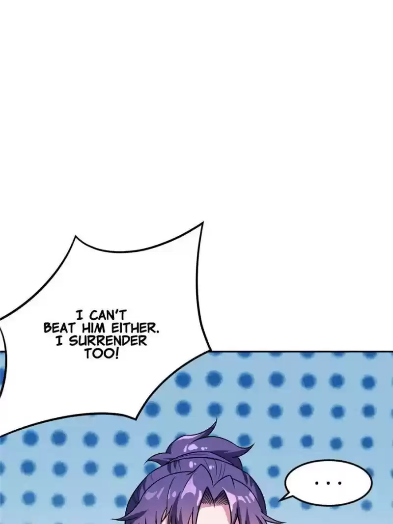 Conquest Of The Demon King Chapter 13