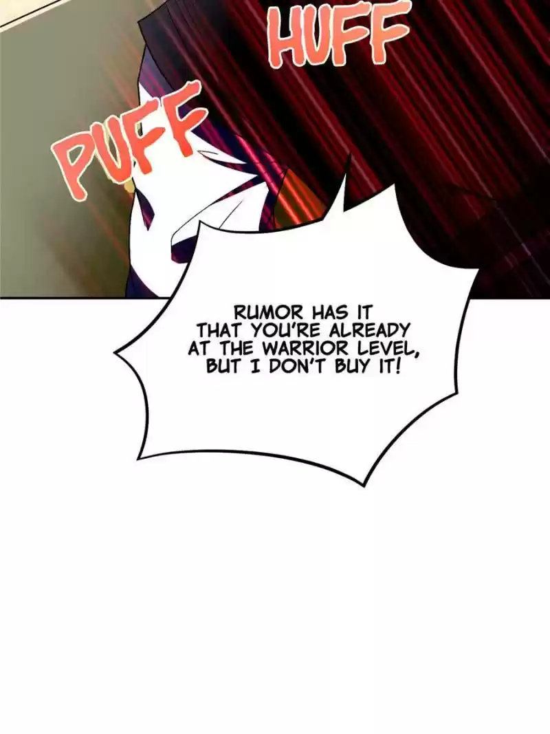 Conquest Of The Demon King Chapter 13