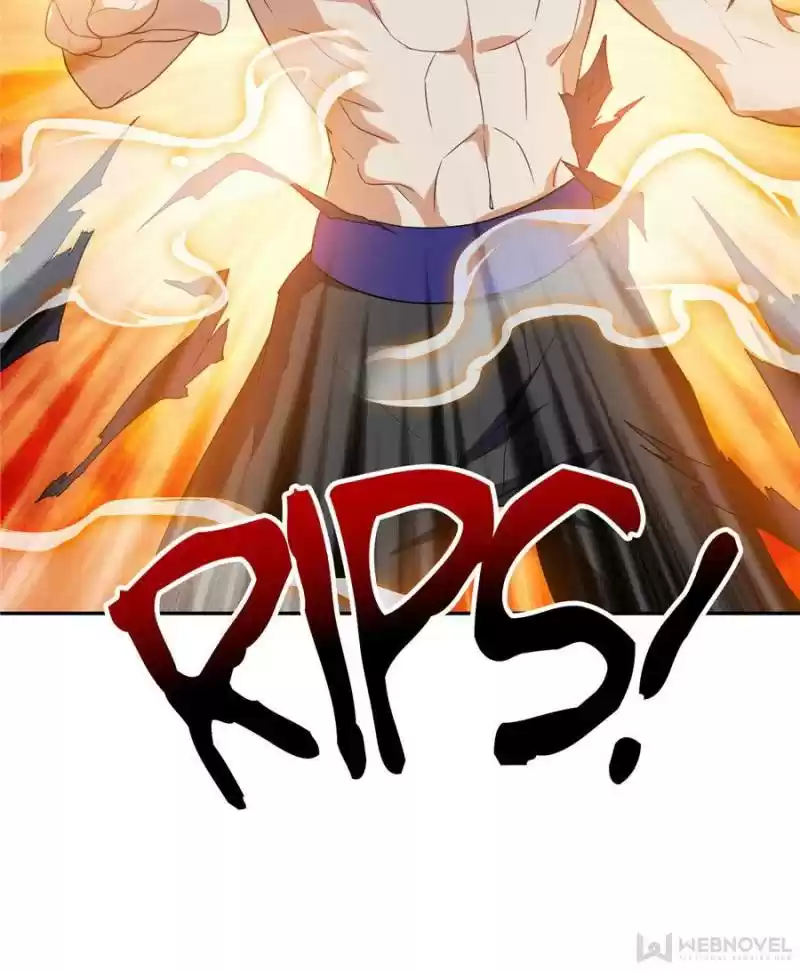 Conquest Of The Demon King Chapter 13