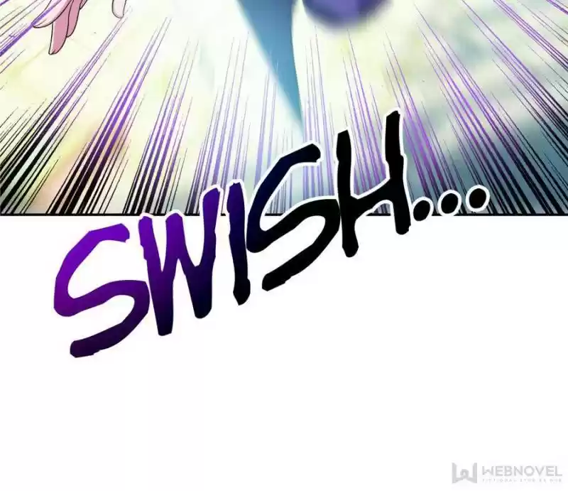 Conquest Of The Demon King Chapter 13