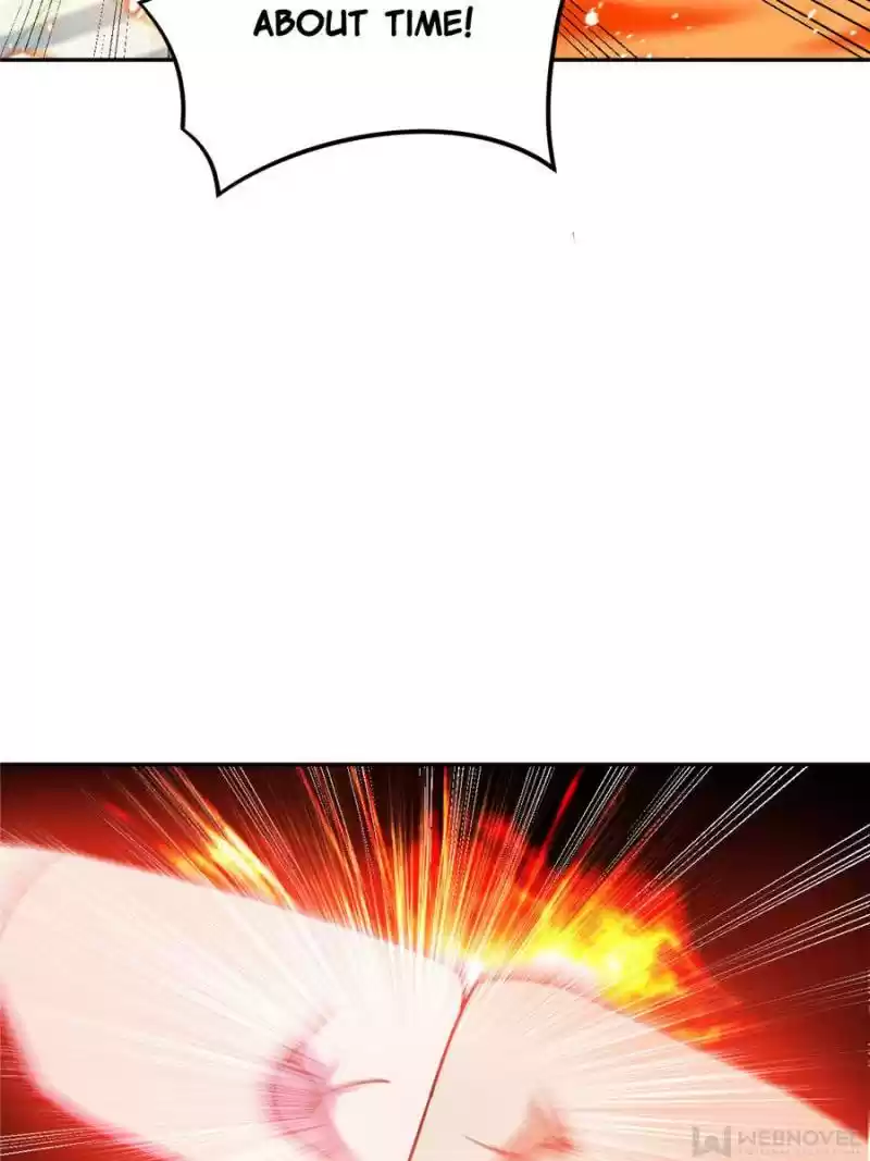 Conquest Of The Demon King Chapter 13