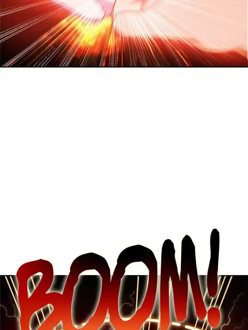 Conquest Of The Demon King Chapter 13