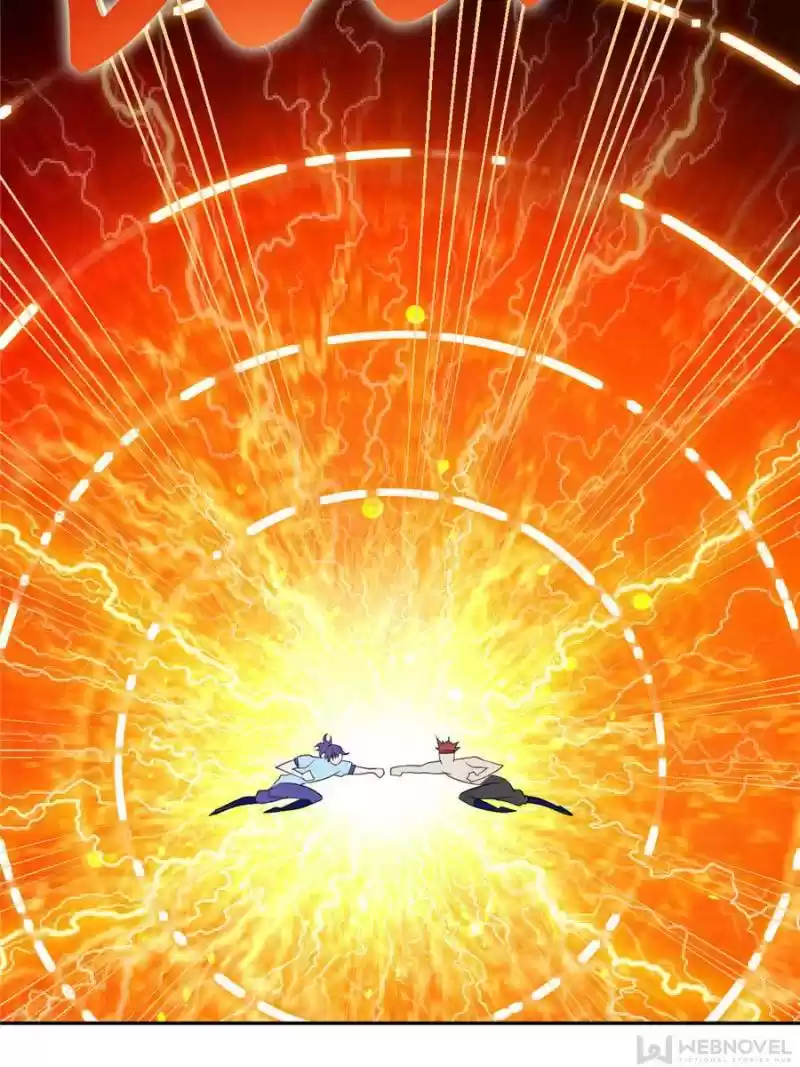 Conquest Of The Demon King Chapter 13