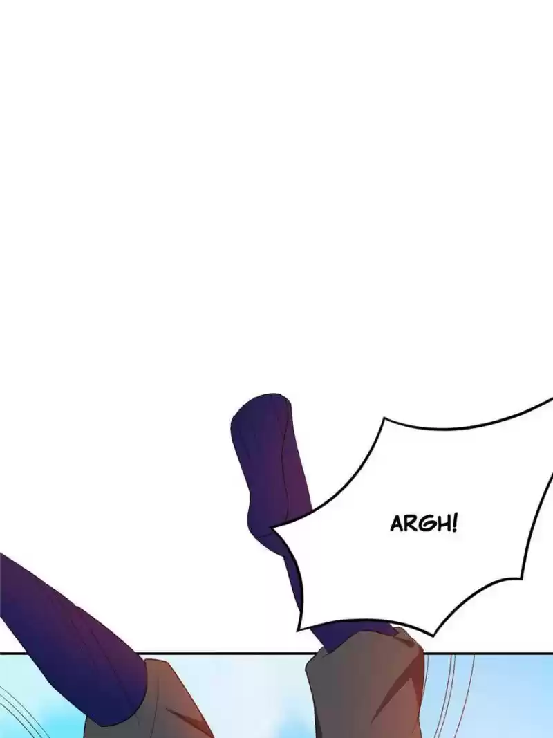 Conquest Of The Demon King Chapter 13