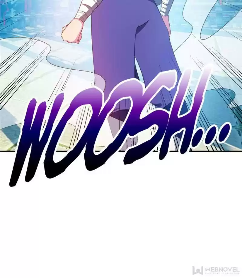 Conquest Of The Demon King Chapter 13