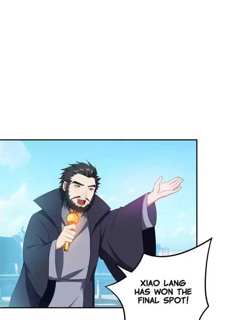 Conquest Of The Demon King Chapter 13