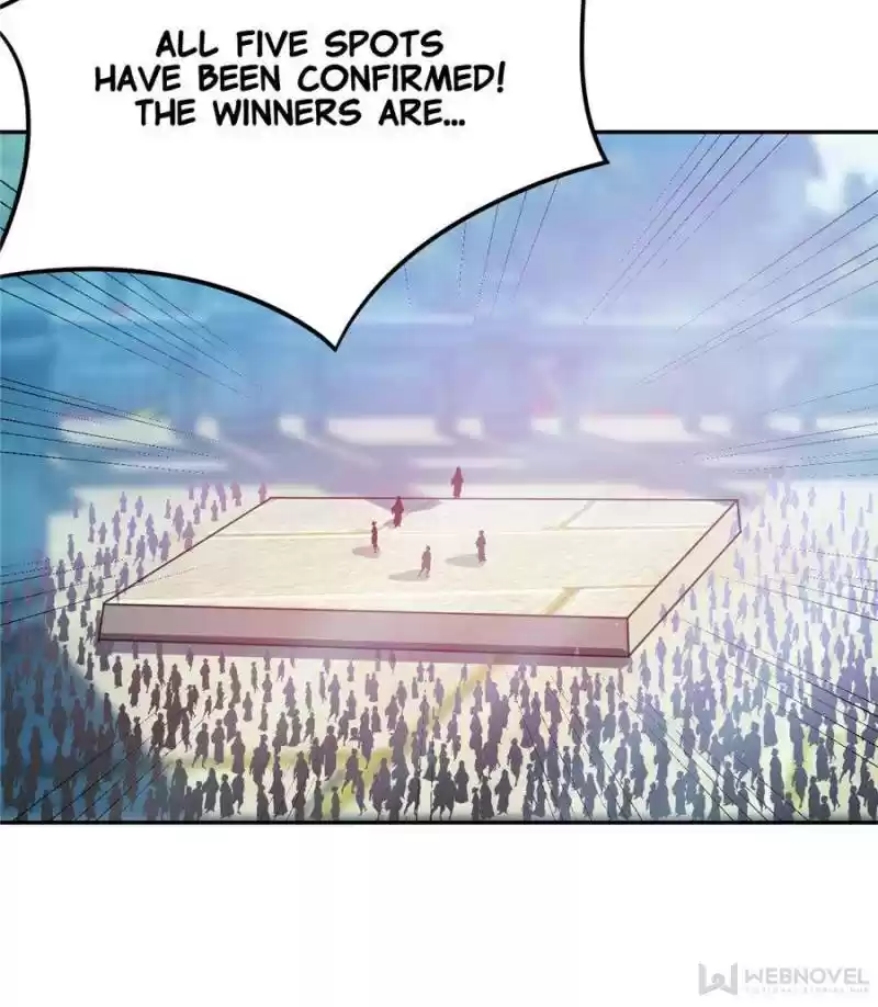 Conquest Of The Demon King Chapter 13