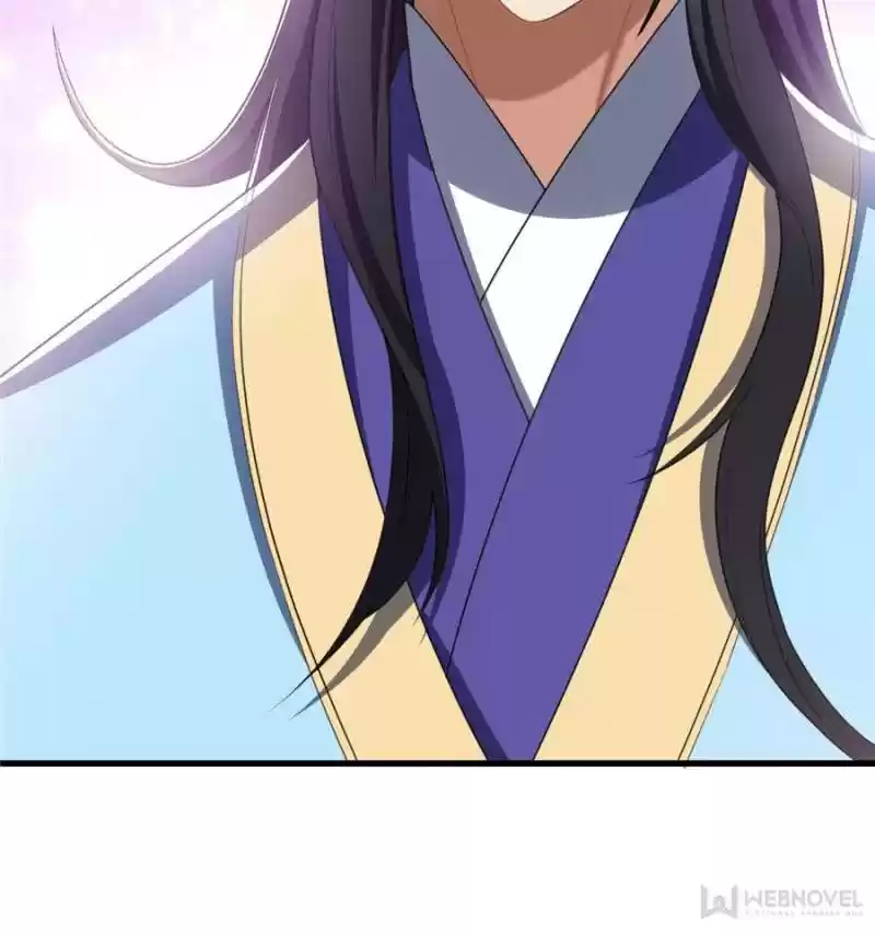 Conquest Of The Demon King Chapter 130