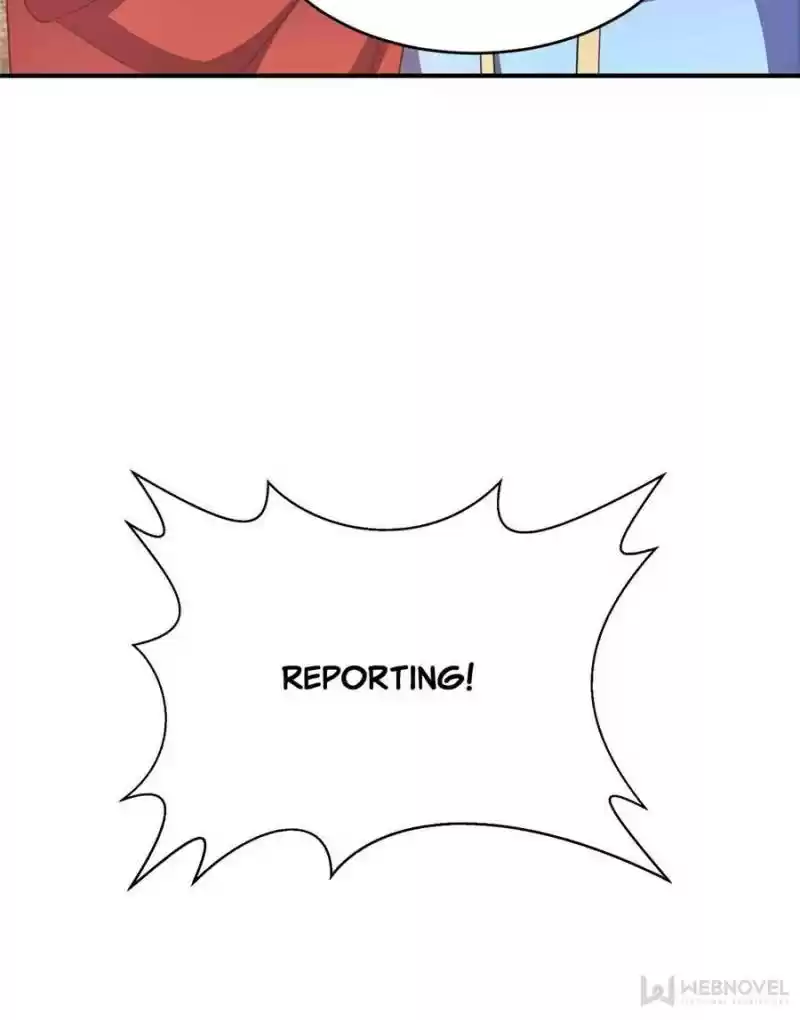 Conquest Of The Demon King Chapter 130