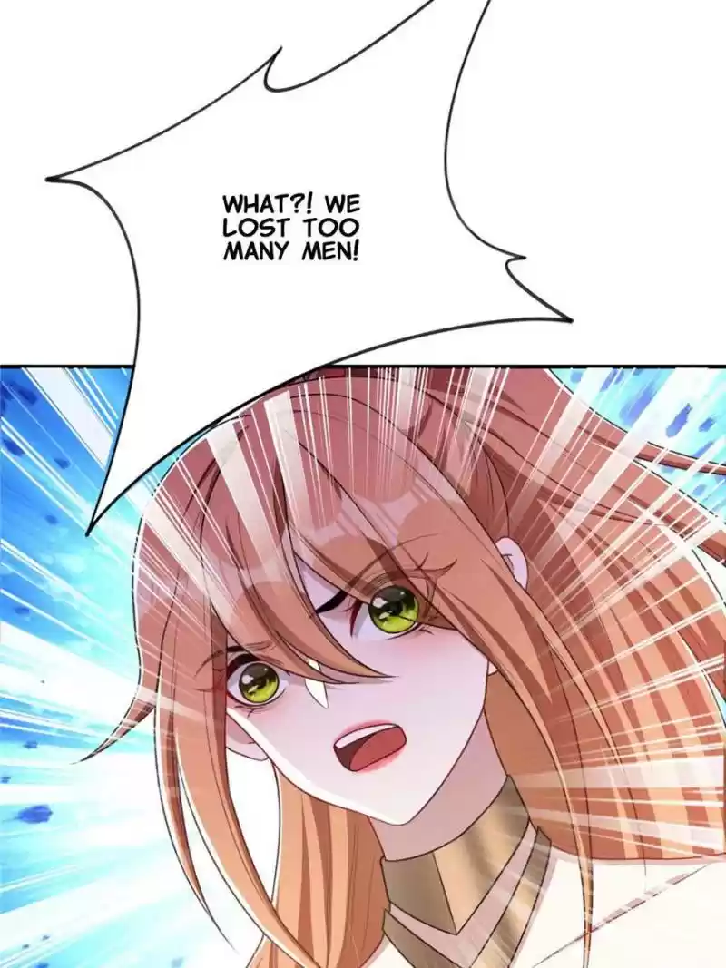 Conquest Of The Demon King Chapter 130