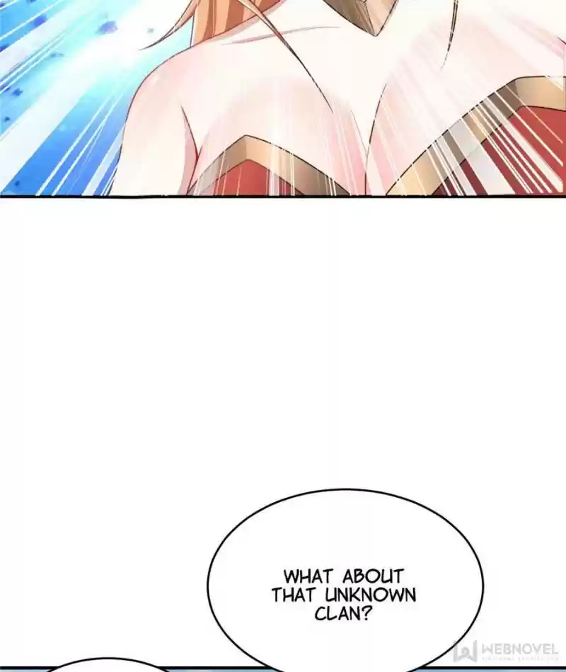 Conquest Of The Demon King Chapter 130