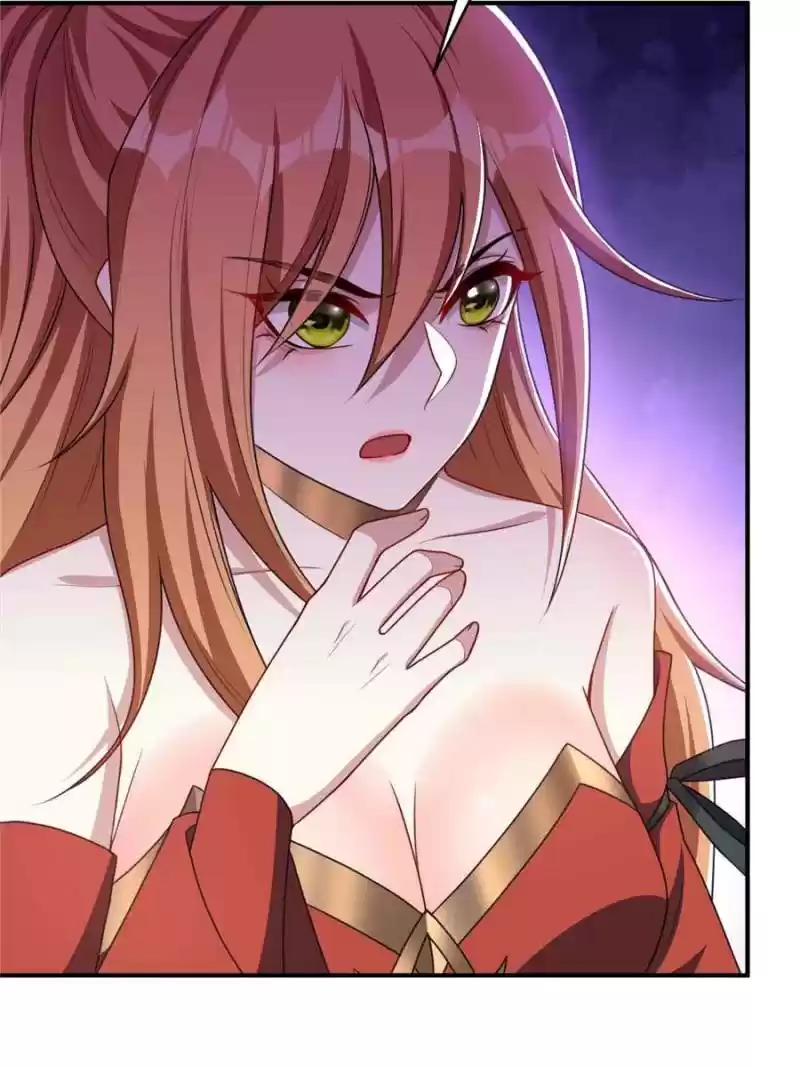 Conquest Of The Demon King Chapter 130