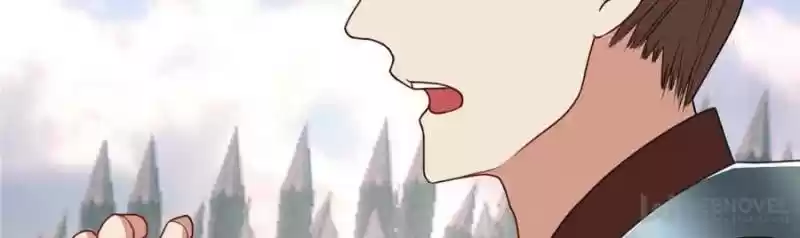 Conquest Of The Demon King Chapter 130