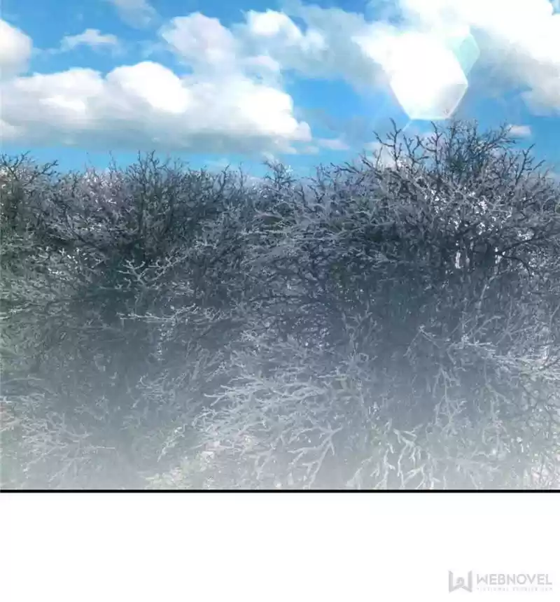 Conquest Of The Demon King Chapter 130