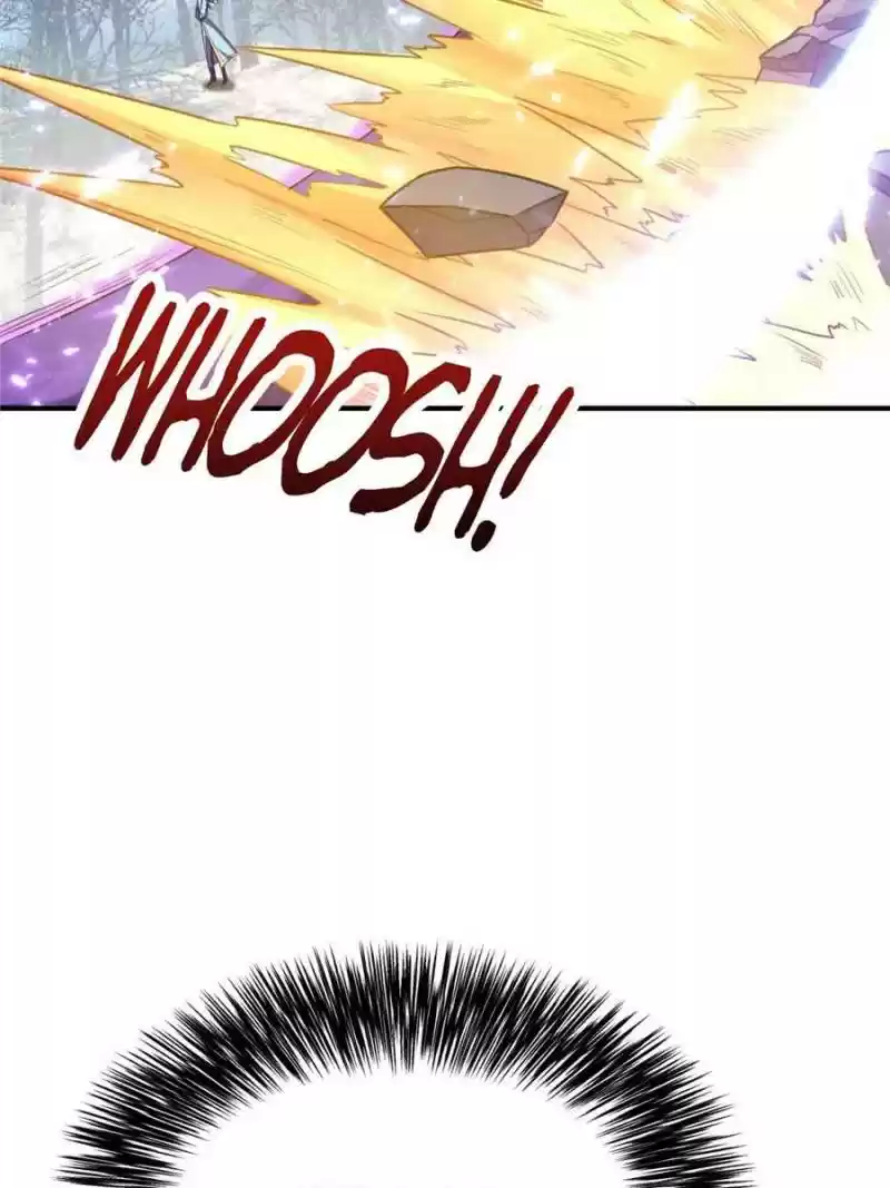 Conquest Of The Demon King Chapter 130