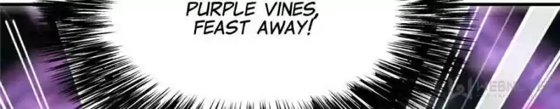 Conquest Of The Demon King Chapter 130