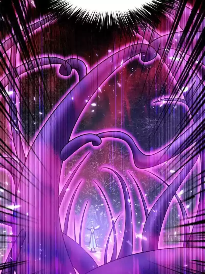 Conquest Of The Demon King Chapter 130