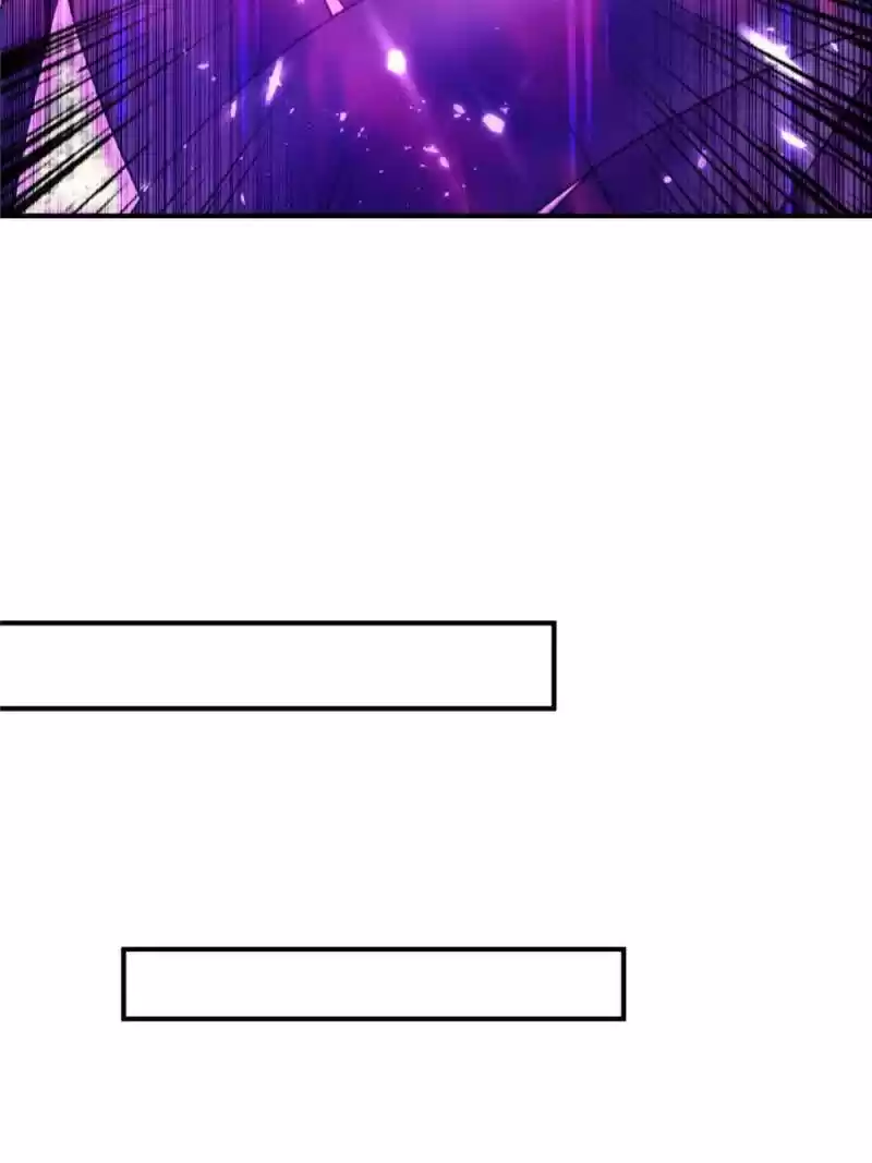 Conquest Of The Demon King Chapter 130