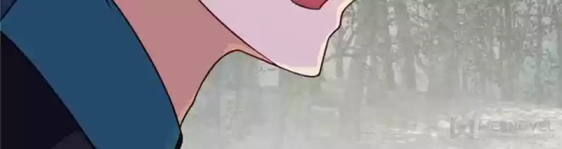 Conquest Of The Demon King Chapter 130