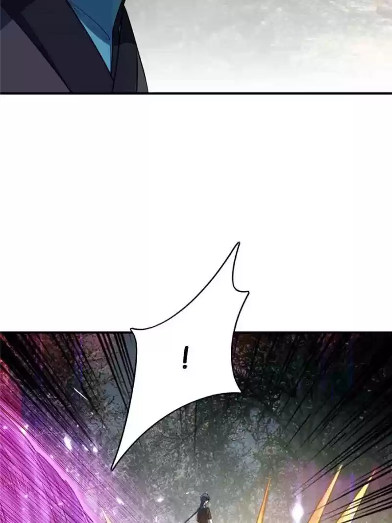 Conquest Of The Demon King Chapter 130