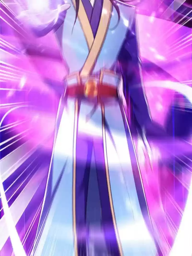 Conquest Of The Demon King Chapter 130