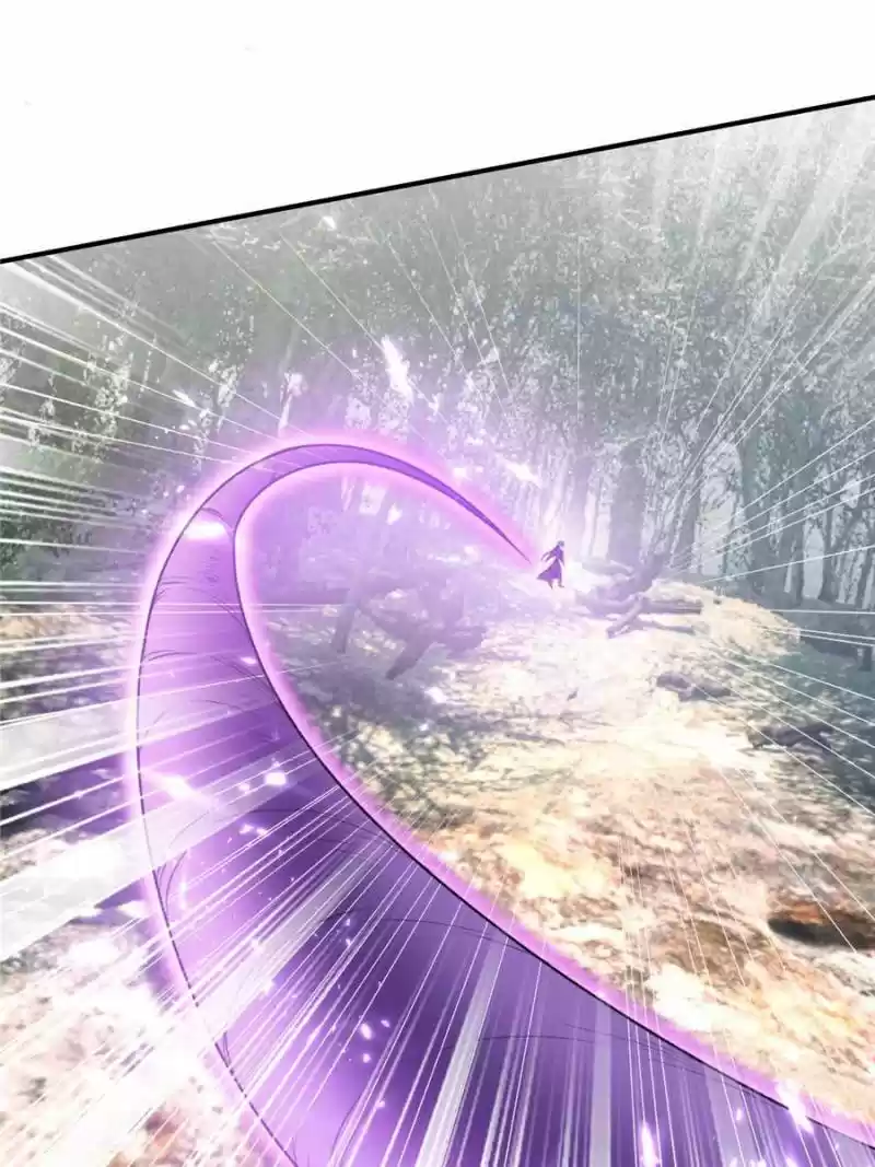 Conquest Of The Demon King Chapter 131