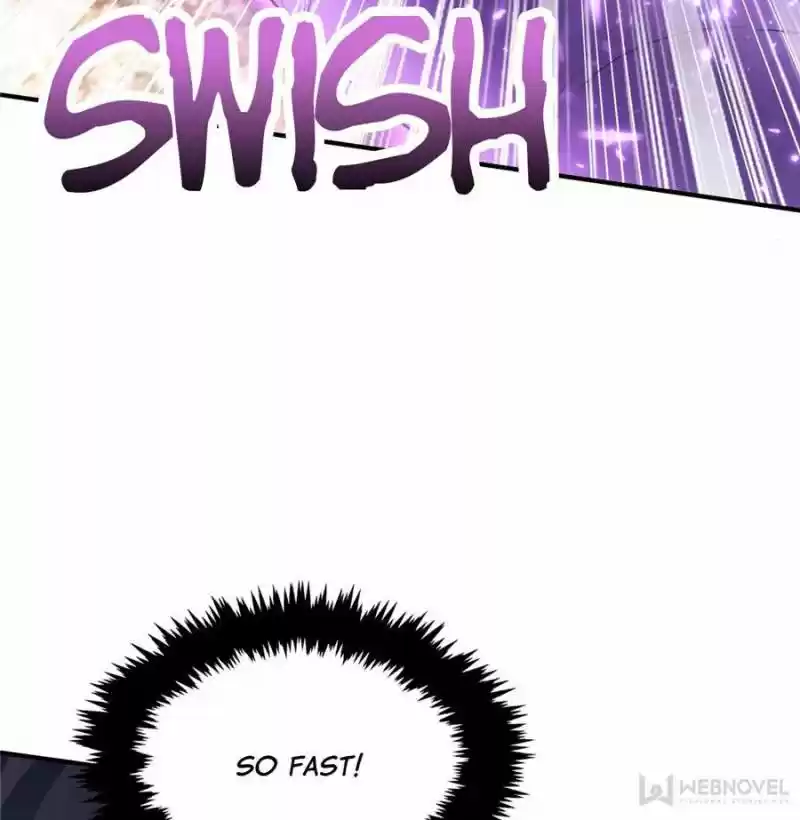 Conquest Of The Demon King Chapter 131