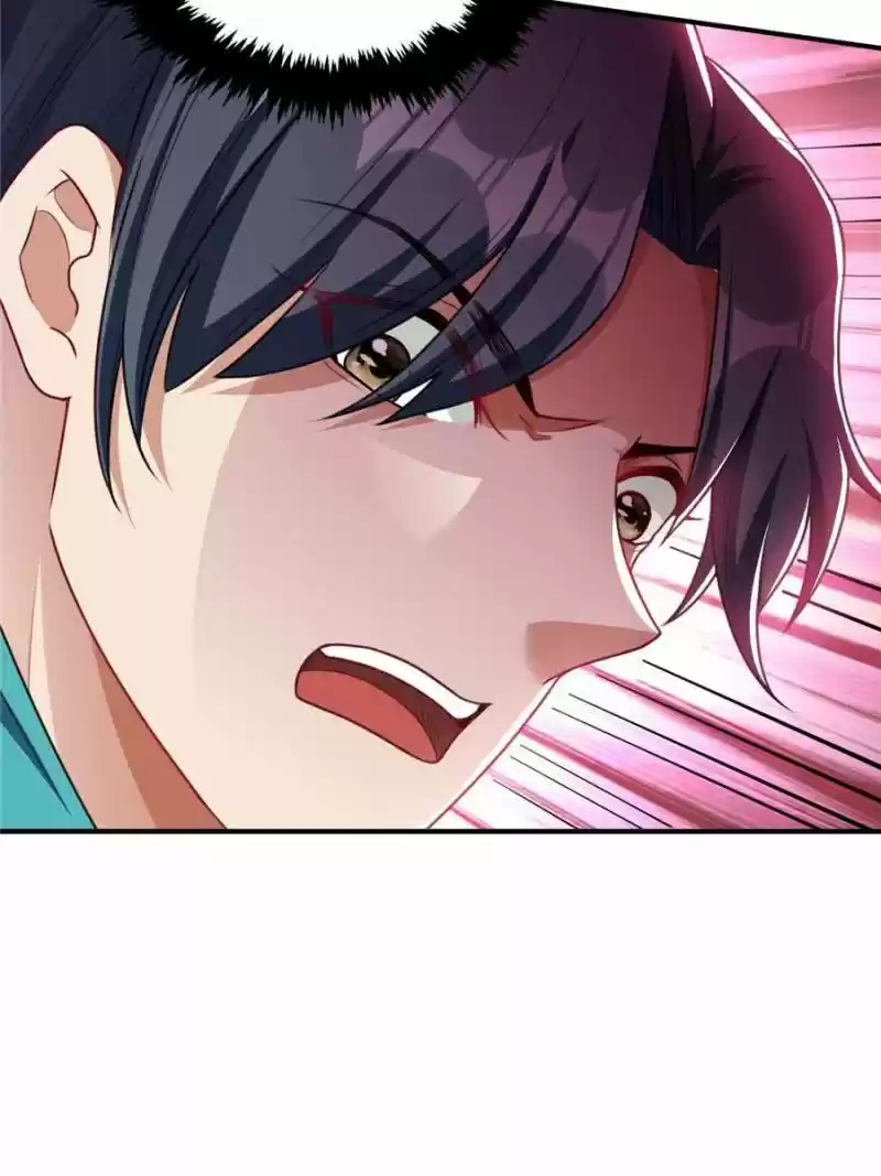 Conquest Of The Demon King Chapter 131