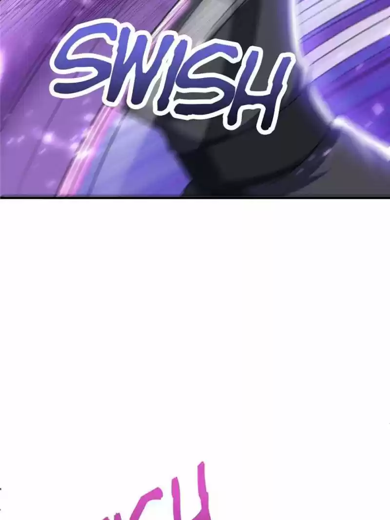 Conquest Of The Demon King Chapter 131