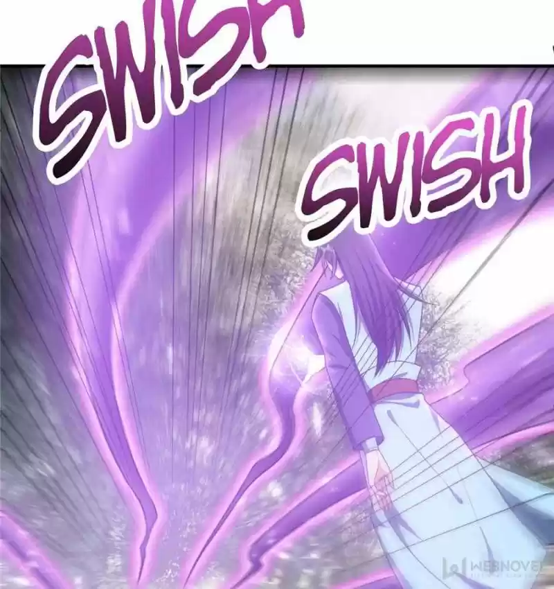 Conquest Of The Demon King Chapter 131