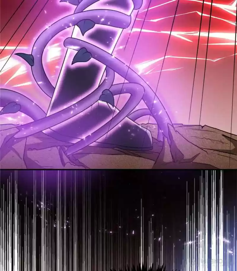 Conquest Of The Demon King Chapter 131